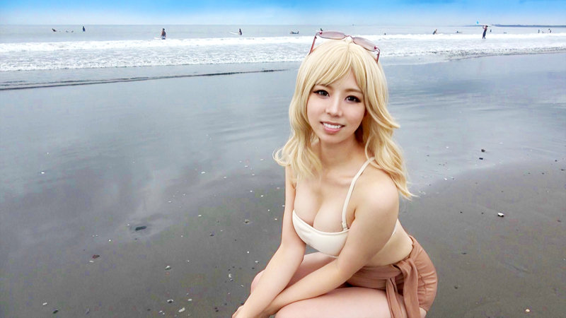 KTKZ-102 第 3 部分 - 46 分钟