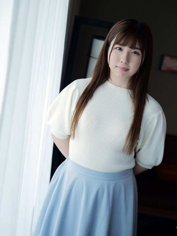 KTKZ-104 第 1 部分 - 30 分钟