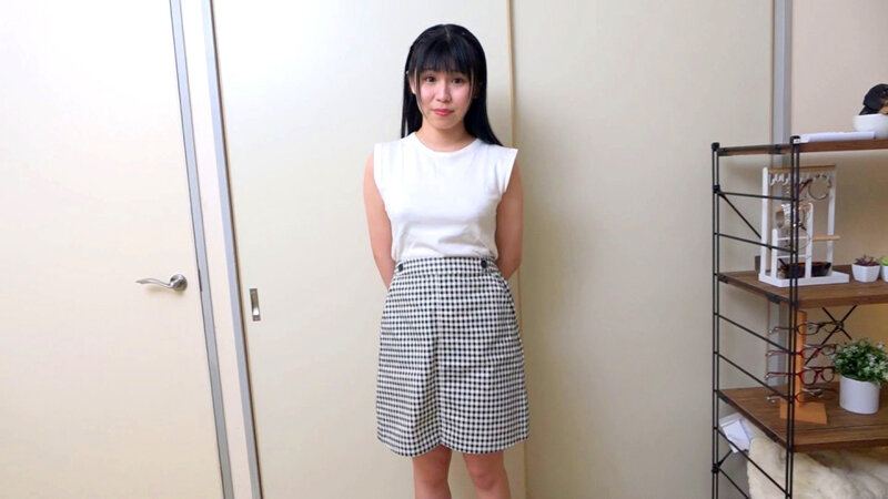 KTKZ-105 Bagian 2 - 38 minit