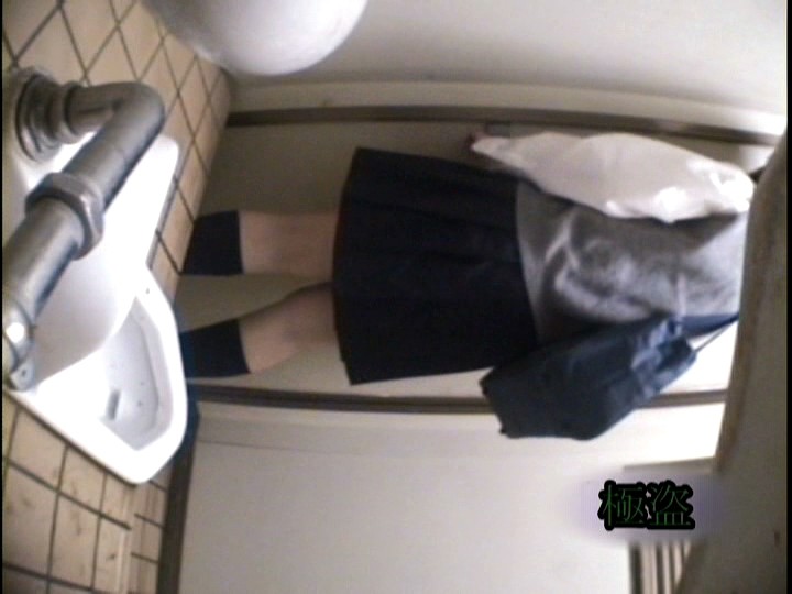 KTMA-001 Bagian 14 - 95 minit