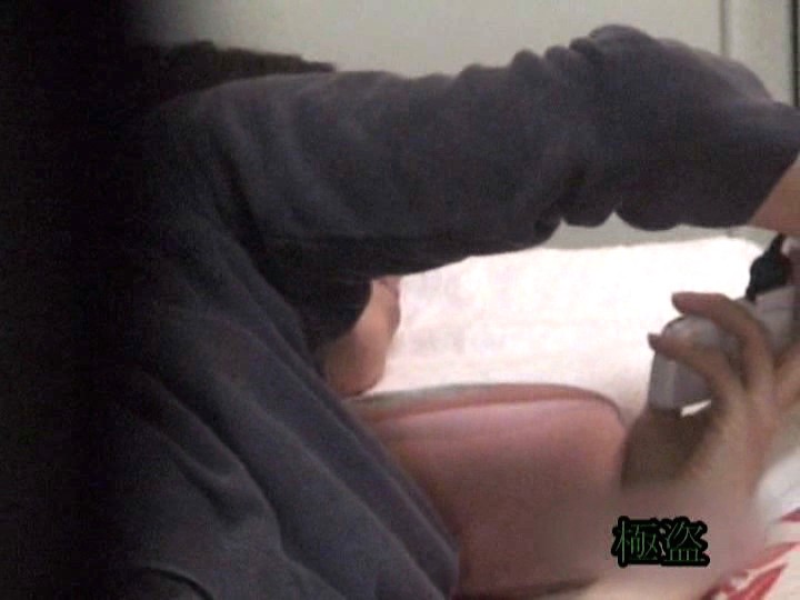 KTMA-002 Part 1 - 30 minutes