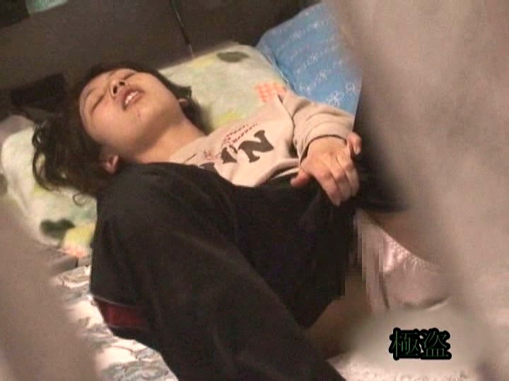 KTMA-002 Part 11 - 90 minutes