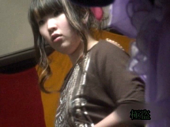 KTMA-002 Part 6 - 60 minutes