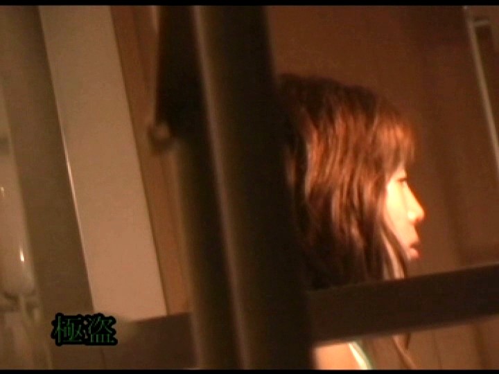 KTMA-004 パート 10 - 129 分