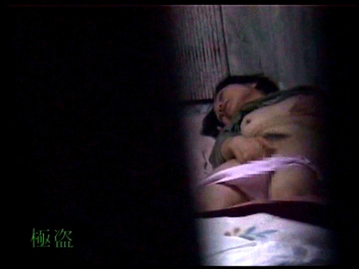 KTMA-004 パート 16 - 195 分