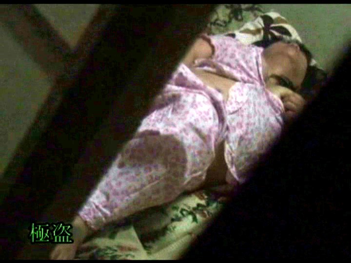 KTMA-004 パート 17 - 206 分