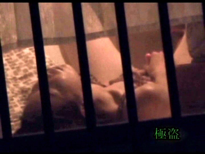 KTMA-004 パート 5 - 74 分