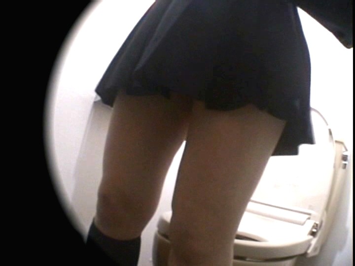 KTMA-005 第 7 部分 - 66 分钟