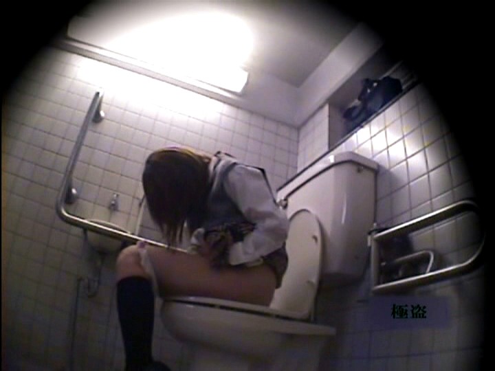 KTMA-006 第 10 部分 - 93 分钟