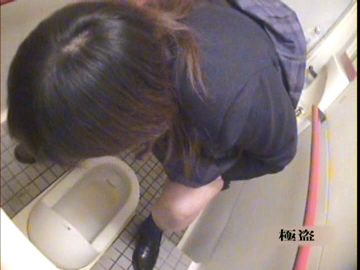 KTMA-006 第 4 部分 - 51 分钟