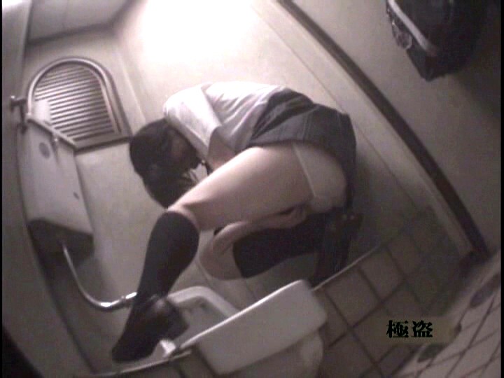 KTMA-006 第 8 部分 - 79 分钟