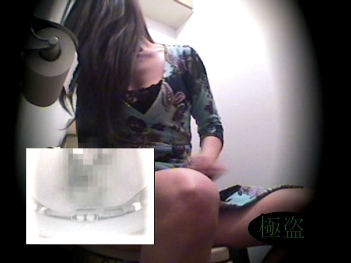 KTMA-011 Bagian 10 - 93 minit