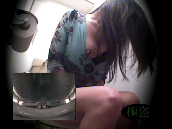 KTMA-011 Bagian 11 - 100 minit