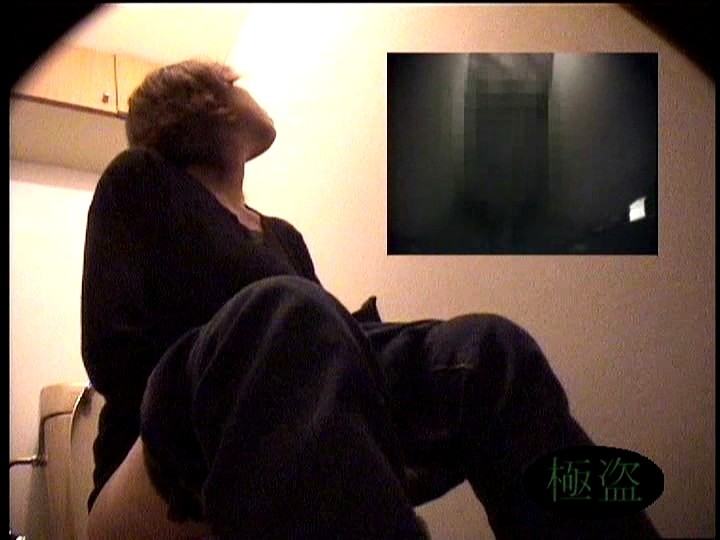 KTMA-011 パート 17 - 142 分