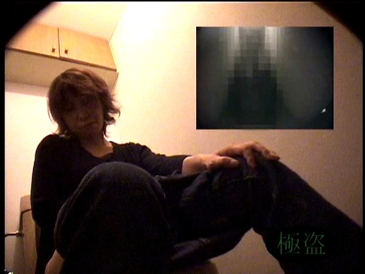 KTMA-011 Bagian 18 - 149 minit