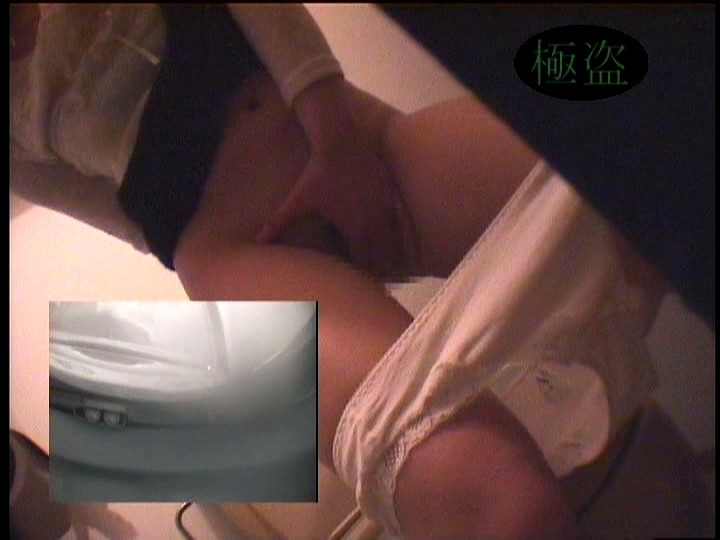 KTMA-011 Part 9 - 86 minutes