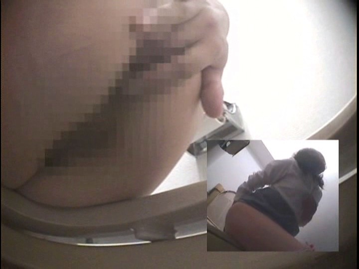 KTMA-012 Bagian 17 - 126 minit