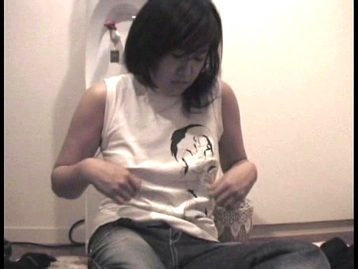 KTMA-015 Part 1 - 30 minutes