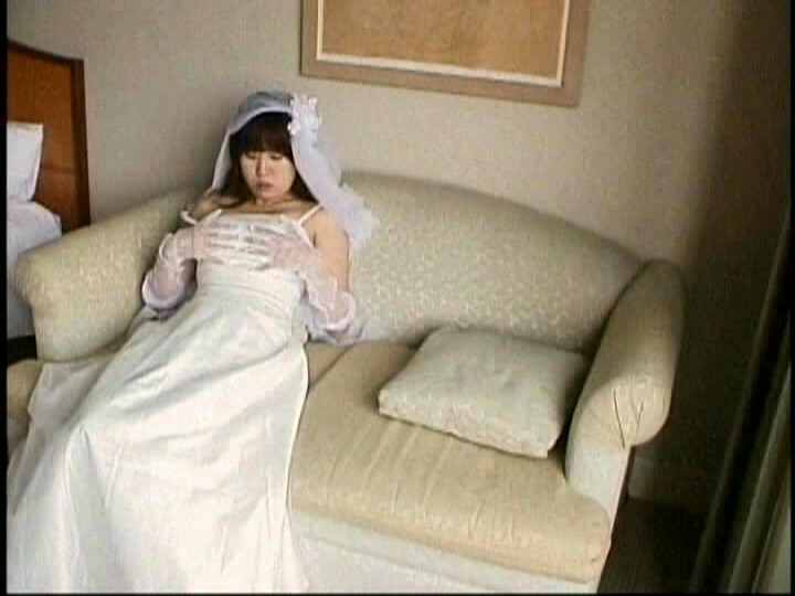 KTMA-016 Part 12 - 85 minutes