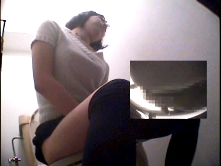 KTMA-017 Part 15 - 198 minutes