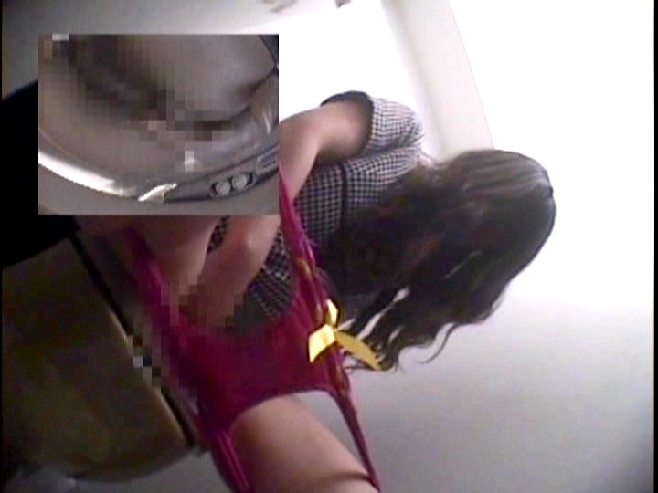 KTMA-017 Bagian 16 - 210 minit