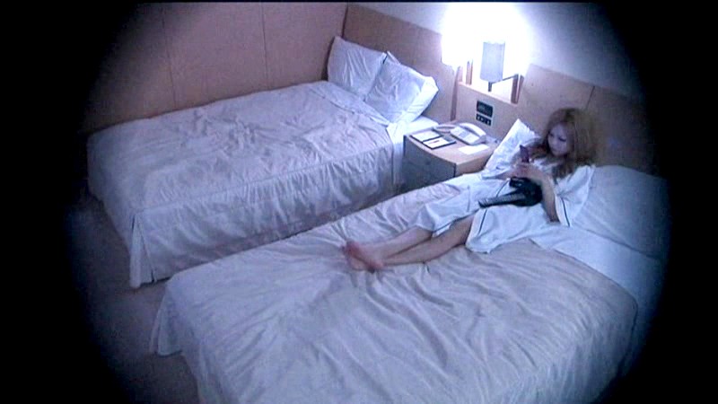 KTMA-020 パート 1 - 30 分