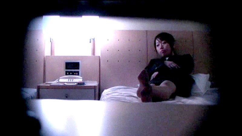 KTMA-020 Bagian 13 - 90 minit