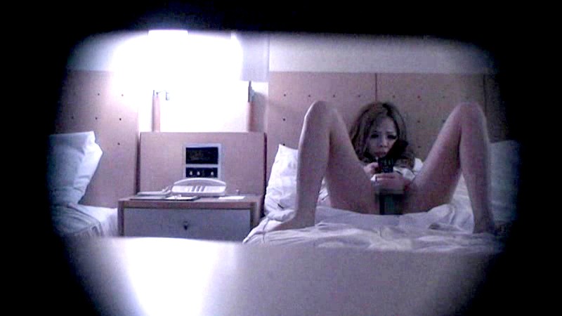 KTMA-020 パート 2 - 35 分