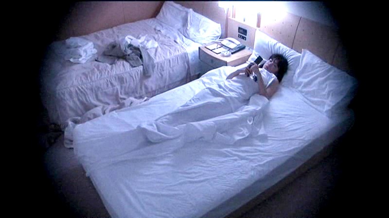 KTMA-020 パート 7 - 60 分