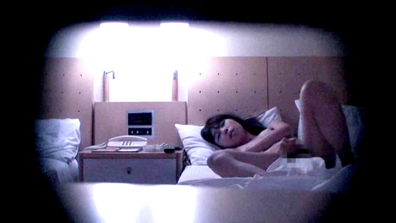 KTMA-020 Bagian 8 - 65 minit