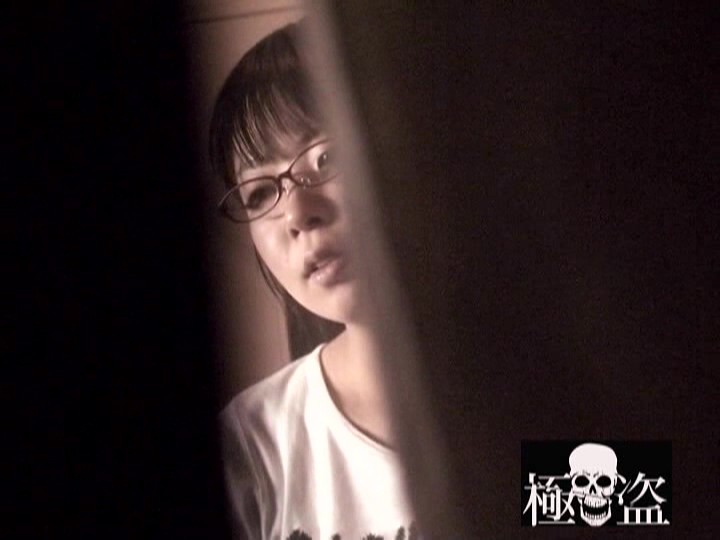 KTMA-022 Bagian 14 - 121 minit