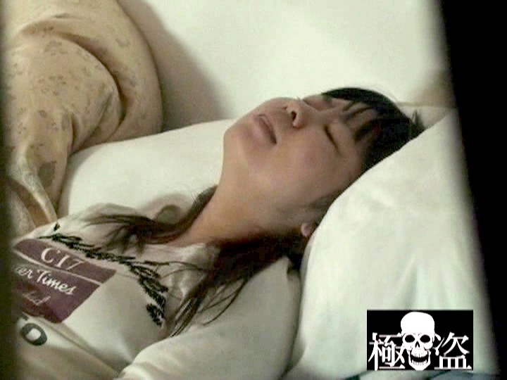 KTMA-022 Part 17 - 142 minutes