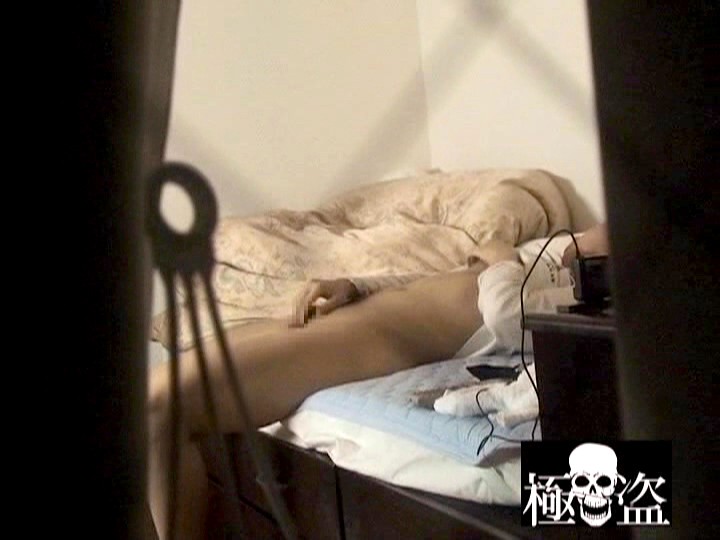 KTMA-022 Bagian 18 - 149 minit