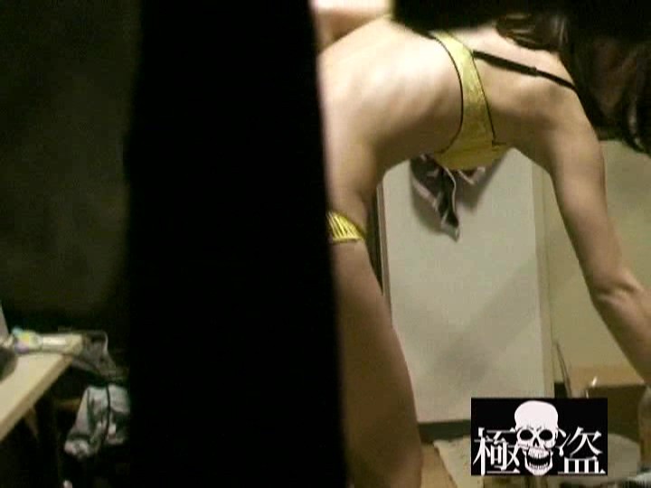 KTMA-022 Bagian 4 - 51 minit