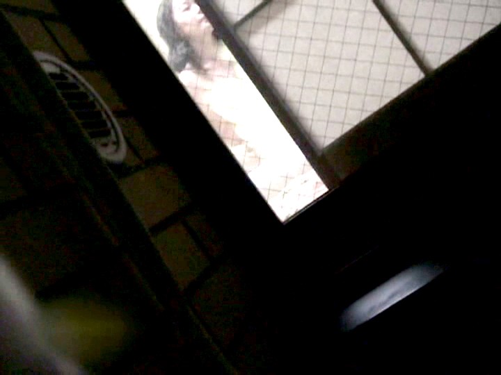 KTMA-023 第 10 部分 - 102 分钟