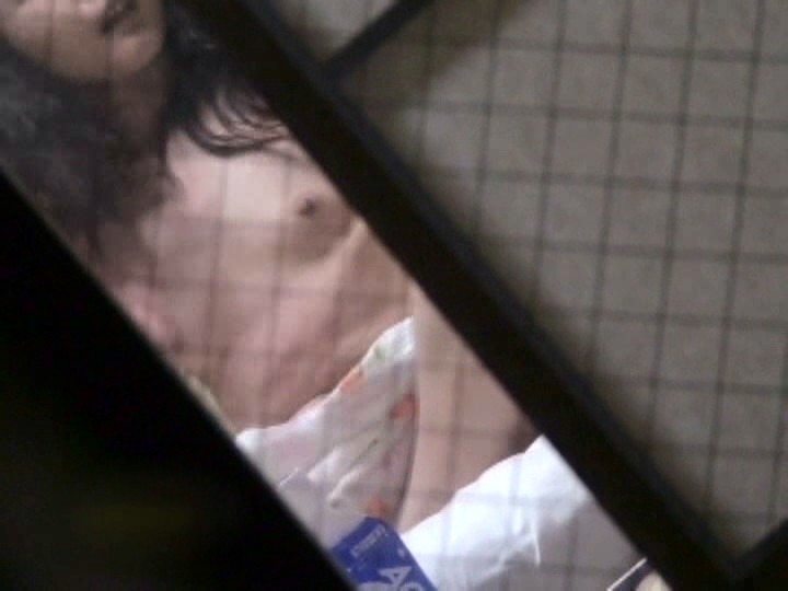 KTMA-023 第 11 部分 - 110 分钟