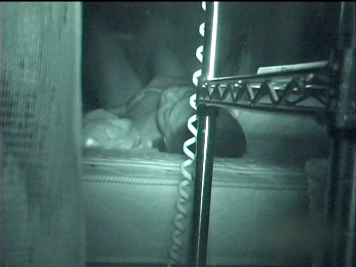 KTMA-023 第 15 部分 - 142 分钟