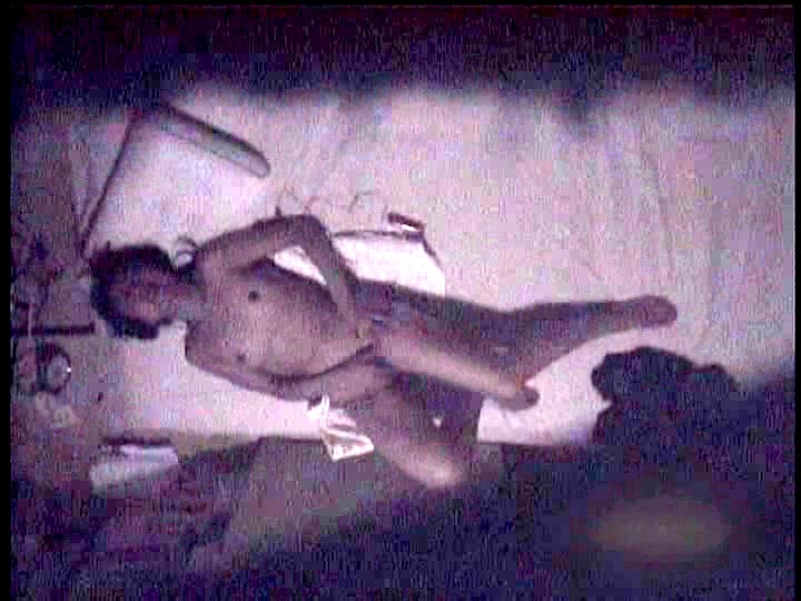 KTMA-023 第 18 部分 - 166 分钟