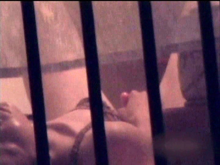 KTMA-023 第 20 部分 - 182 分钟