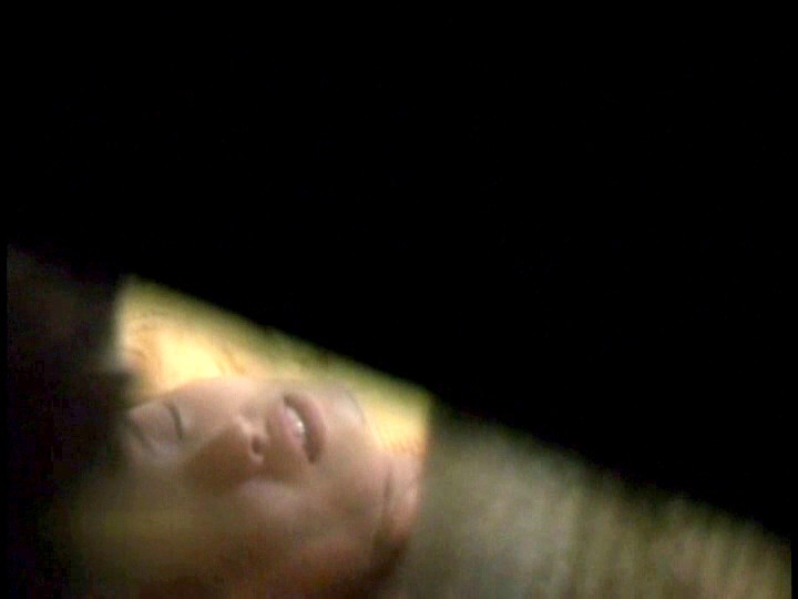 KTMA-023 第 3 部分 - 46 分钟