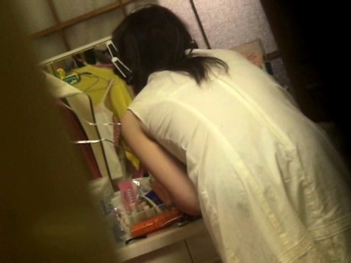 KTMA-023 パート 4 - 54 分