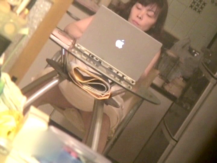 KTMA-023 第 5 部分 - 62 分钟