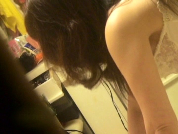 KTMA-023 第 6 部分 - 70 分钟