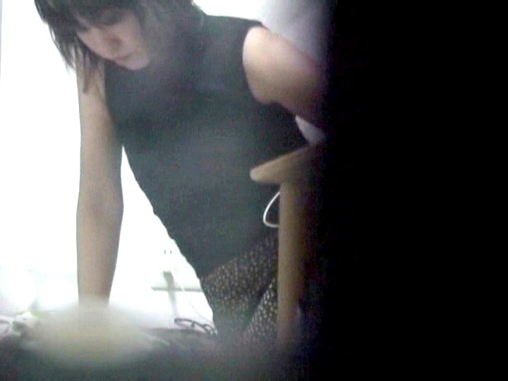 KTMA-023 第 7 部分 - 78 分钟