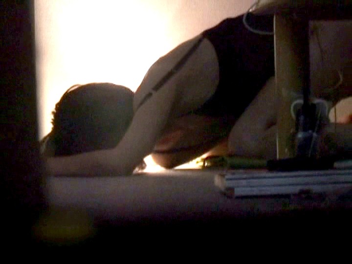 KTMA-023 第 8 部分 - 86 分钟