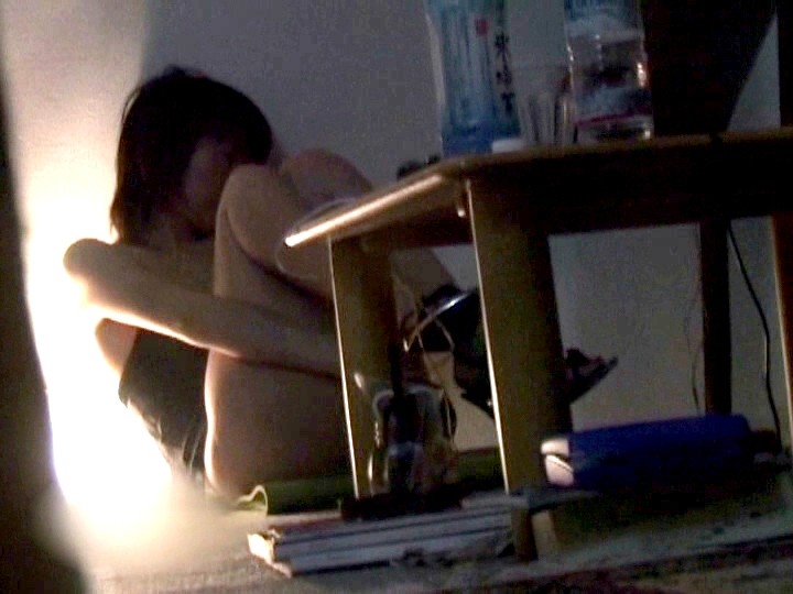 KTMA-023 第 9 部分 - 94 分钟