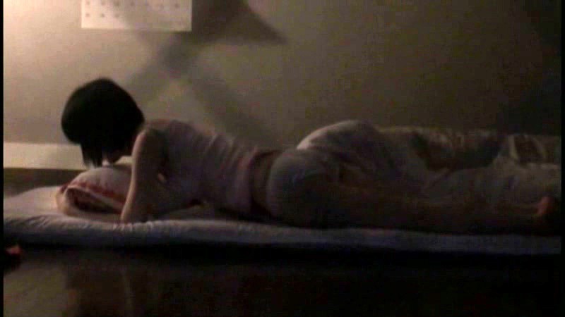 KTMA-024 Bagian 12 - 85 minit