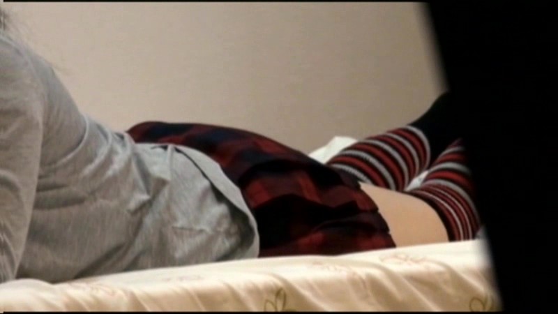 KTMA-024 Bagian 4 - 45 minit