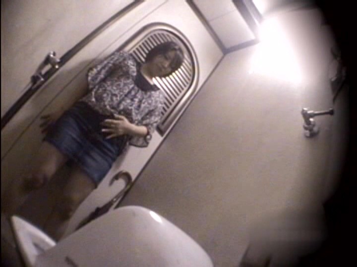 KTMA-025 Part 13 - 102 minutes