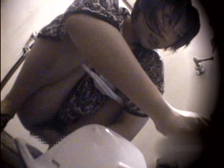 KTMA-025 Part 14 - 108 minutes